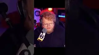 т2х2 спалился