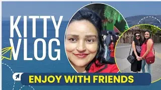 Kitty party ideas for Indian ladies/nahin pata Kitty party kya  hoti hai to yah video jarur dekhen 