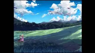 東方 Touhou Techno Folk 10