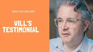 Architect's Insight: Why Installing Solar Panels is a Game-Changer | City Renewables