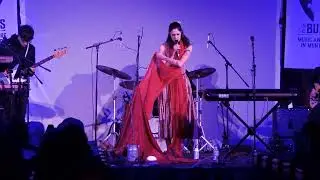 Half Waif - 