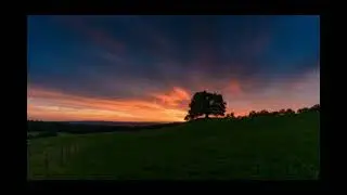 Relaxable video music| music for more relaxe.