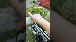 Wuntutu pv #automobile #pv #suzuki #mopo