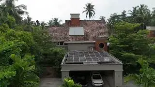 Roof Tile Work Update | Happy Customer Feedback | Quality Roofing Work
