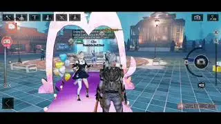 Lifeafter anniversary