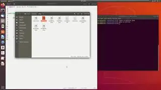 Write Data on File Using Formatter in JAVA (Arabic)