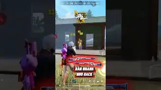 Top những combo bắn m590 nhanh như hack...😱😱😱 #freefire #shots