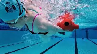 This is Lifesaving Sport (Music Only)