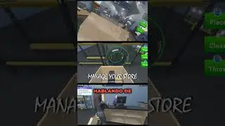 EL Simulador Definitivo de MEC&Aacute;NICOS de COCHES | CAR MECHANIC SHOP SIMULATOR