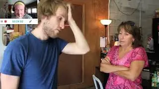 JUGGIES STORE FREAKOUT! (Reaction; #57)