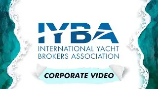 IYBA - Corporate video by Boatopia!