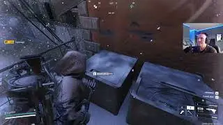 New Years Eve! | ARC Grind | PKU O.G.