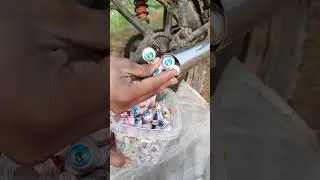 #wow#amazon #funny #silencee#art#experiment #🏍🛵☺🥲🤣😘🥰😝🤔😲👍👍✌