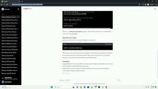 selenium python automation