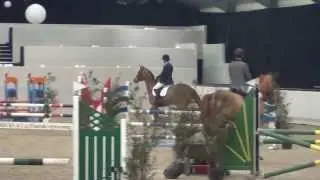 Illusion GT en jan geukens