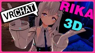 【FenoMoe #1】 Soy sincero, hablamos de ovnis ft Precu | Rika Momoe
