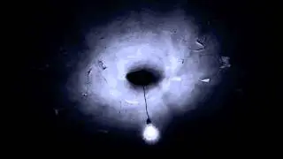 incognita sperans-Προσταγή