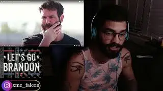 Dan Bilzerian's Fake Lifestyle Has Finally Come To An End. Goodbye Ya Cringy D-bag.
