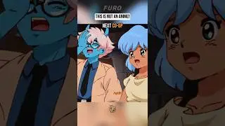 This Cowboy Bebop-Inspired Co-Op Game is a MUST-PLAY! Orbitals Is The CO-OP Puzzle Adventure of 2026