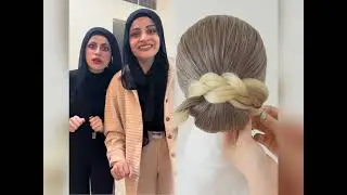 #pov #skit #funny #acting #story#fyp #foryou#foryoupage #fyp シ #fypage #duet #viral #tools
