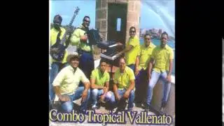 Combo Tropical Vallenato - La Mata de Col