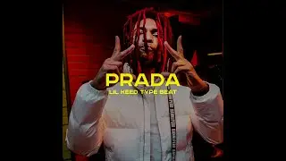 [SOLD] Lil Keed Type Beat 