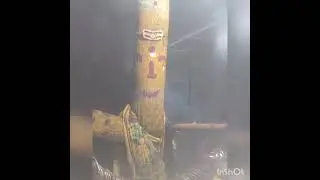 sivanthangal karumare ampal paurname pojai