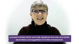 Professional Standards Framework