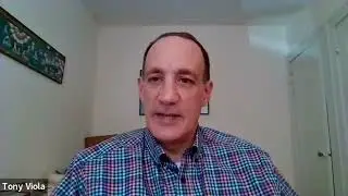 Divine revelations Throw back Part 2 - Caught Up Series #12 - Justice w Tony Viola