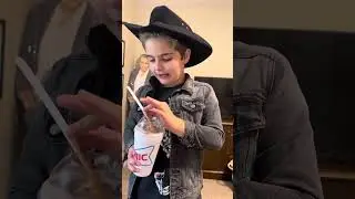 Max reviews Sonic&rsquo;s Trick or Treat Blast!