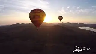 Sun City