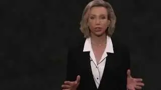 Meridith Elliott Powell invites you to create a culture of employee innovation!
