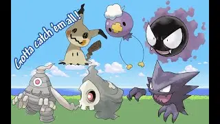 Respawn 40+ GHOST (Fantasma) Malie - PAdventures