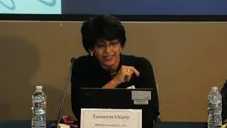 FTC Hearing: Defining Relevant Markets & Establishing Market Power in  Multi-Sided Platform Cases