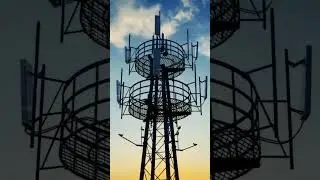Top Wireless Protocols Used in IoT & Embedded Devices Explained! 📶