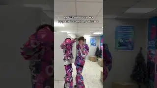 #вб #озон #танцы #липсинк