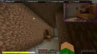 Inventory System Continued! | Minecraft