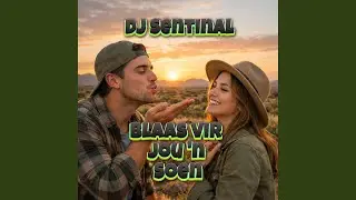 Blaas Vir Jou 'n Soen