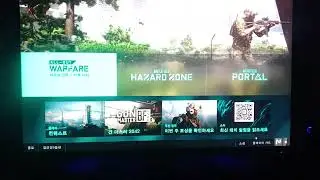 g3223q nvidia g sync bug
