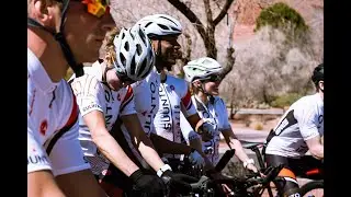 Suunto Multisport Team Camp   HD 720p