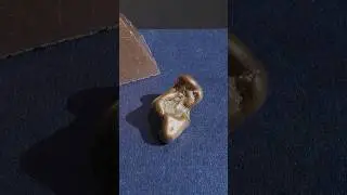 Copper: The Metal of Grounding, Balancing, Cleansing, Healing, Charging, and Channeling Energies