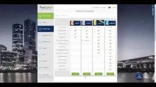 PlusOption Review by PFOREX.COM