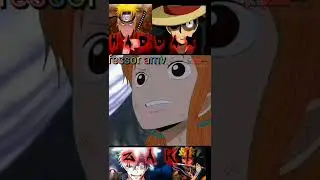 Flying Ship,Sky King (AMV) One piece