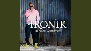 Tiny Dancer (Hold Me Closer) [feat. Elton John]