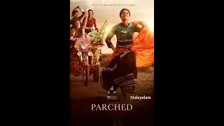 Parched 2015 | Movie Synopsis In Malayalam