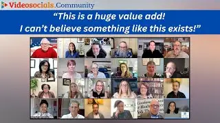 &ldquo;This is a Huge Value Add! I Can&rsquo;t Believe Something Like This Exists!&rdquo;
