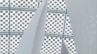 Festo - InteractiveWall
