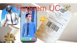Pubg uc redeem code midasbuy in 2026  pubg uc redeem kaise kare  #pubgmobile #pubguc#pubgeven