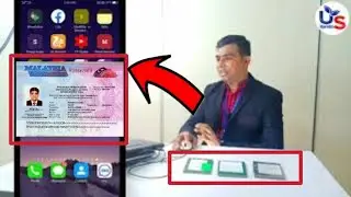 Malaysia visa check 2020 জেনে নিন যে তিনটি প্রস্তুতি নিলে আপনার ভিসা 100%  লাগবে