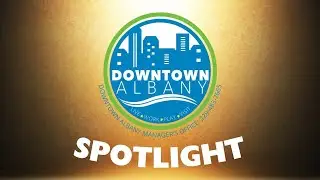 Downtown Albany Spotlight: The Bread House & Granary